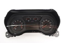 2020 - 2024 CHEVROLET CAMARO PAINEL DE INSTRUMENTOS VELOCÍMETRO FABRICANTE DE EQUIPAMENTO ORIGINAL 84665139 comprar usado  Enviando para Brazil
