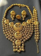 Mode goldschmuck gebraucht gebraucht kaufen  Kiel