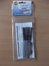 Tillig 83430 modellgleis gebraucht kaufen  Heidenau, Dohna, Müglitztal