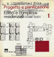Edifici complessi residenziali usato  Cagliari