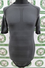 Maglia ciclismo bike usato  Afragola