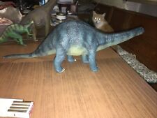 Riginal schleich 16409 gebraucht kaufen  Pürgen