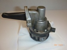 Lycoming aircraft engine for sale  Surprise