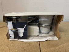 Ikea mogden 601.976.40 for sale  Channahon