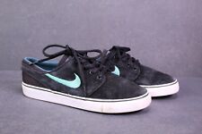 Nike stefan janoski gebraucht kaufen  Ettlingen
