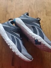 Reebok 5 sportschuhe gebraucht kaufen  Essen