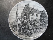 Souvenir rattenfängerstadt ha gebraucht kaufen  Wesseling
