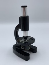 Vintage miniature san for sale  Eureka