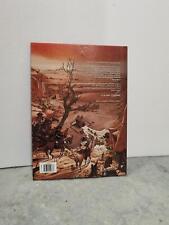 Livre western valley d'occasion  Les Mureaux