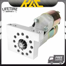 High torque mini for sale  USA