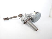 Ay113c529cv piantone elettrico usato  Torre del Greco