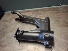 quad swing arm for sale quad swing arm for sale HOLMFIRTH