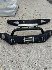 Eag front winch for sale  Lake Worth