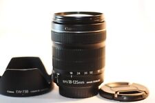 Canon stm 135mm for sale  Geneva