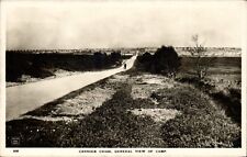 Cannock chase. general for sale  YORK