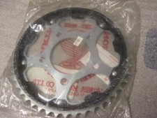 Honda cb750f rc04 gebraucht kaufen  Weilheim an der Teck