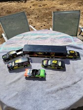 Kyle petty mello for sale  Santee
