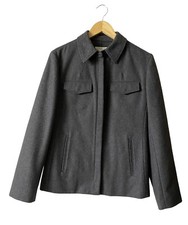 J.crew wool blend for sale  Tacoma
