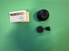 Ford cortina clutch for sale  BIRMINGHAM