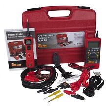 Power probe professional for sale  Orange