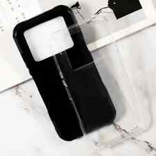 Capa protetora protetora protetora protetora para casa DOOGEE V20 V20 Pro V20Pro comprar usado  Enviando para Brazil