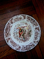 Two vintage johnson for sale  Forest Hills