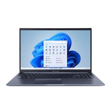 Asus f1502za wh74 for sale  Rogers
