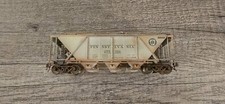 Scale weathered bowser for sale  New Berlin