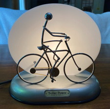 Vintage ishiguro solar for sale  Hot Springs