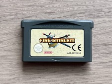 Fire emblem ninteno d'occasion  Bobigny