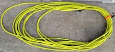 Husky 100 ft. for sale  Echo