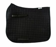 Selle dressage d'occasion  Expédié en France