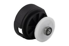 Black decker ruota usato  Palermo