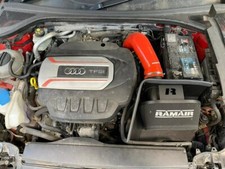 2016 audi sportback for sale  LEICESTER