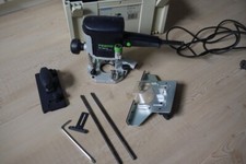 Festo festool berfräse gebraucht kaufen  Hövelhof