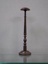 Antique vintage early for sale  DOWNHAM MARKET