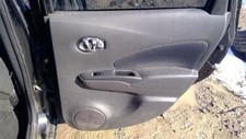 Nissan versa hatchback for sale  Fairmount