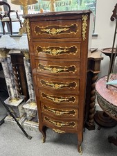 French louis xvi for sale  HIGH WYCOMBE