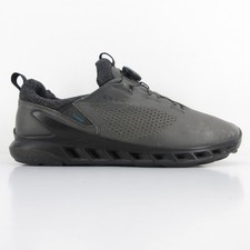 Ecco biom cool for sale  Ocala