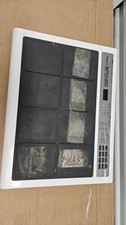 roland spd 11 for sale  Naples