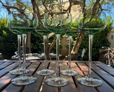 Verres vin alsace d'occasion  Montélimar