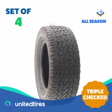 4 265 65r17 tires for sale 4 265 65r17 tires for sale Chicago