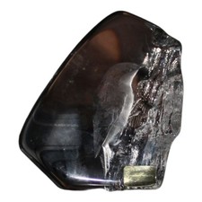 Mats jonasson crystal for sale  PONTYCLUN