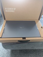 Asus vivobook x512d for sale  BLACKPOOL