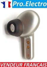 Original ecouteur fils d'occasion Original ecouteur fils d'occasion  Marseille XIV