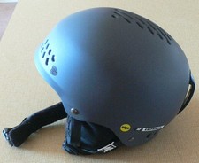 Casque ski emphasis d'occasion  Bourg-Saint-Maurice