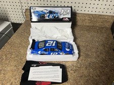 Ryan newman alltel for sale  Perry