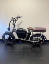 Rad power bikes for sale  Seattle