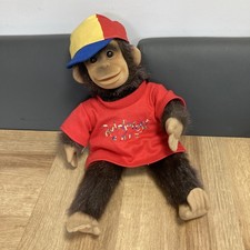 Hosung little monkey for sale  MANCHESTER