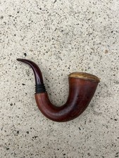 Antique calabash sherlock for sale  SUNDERLAND